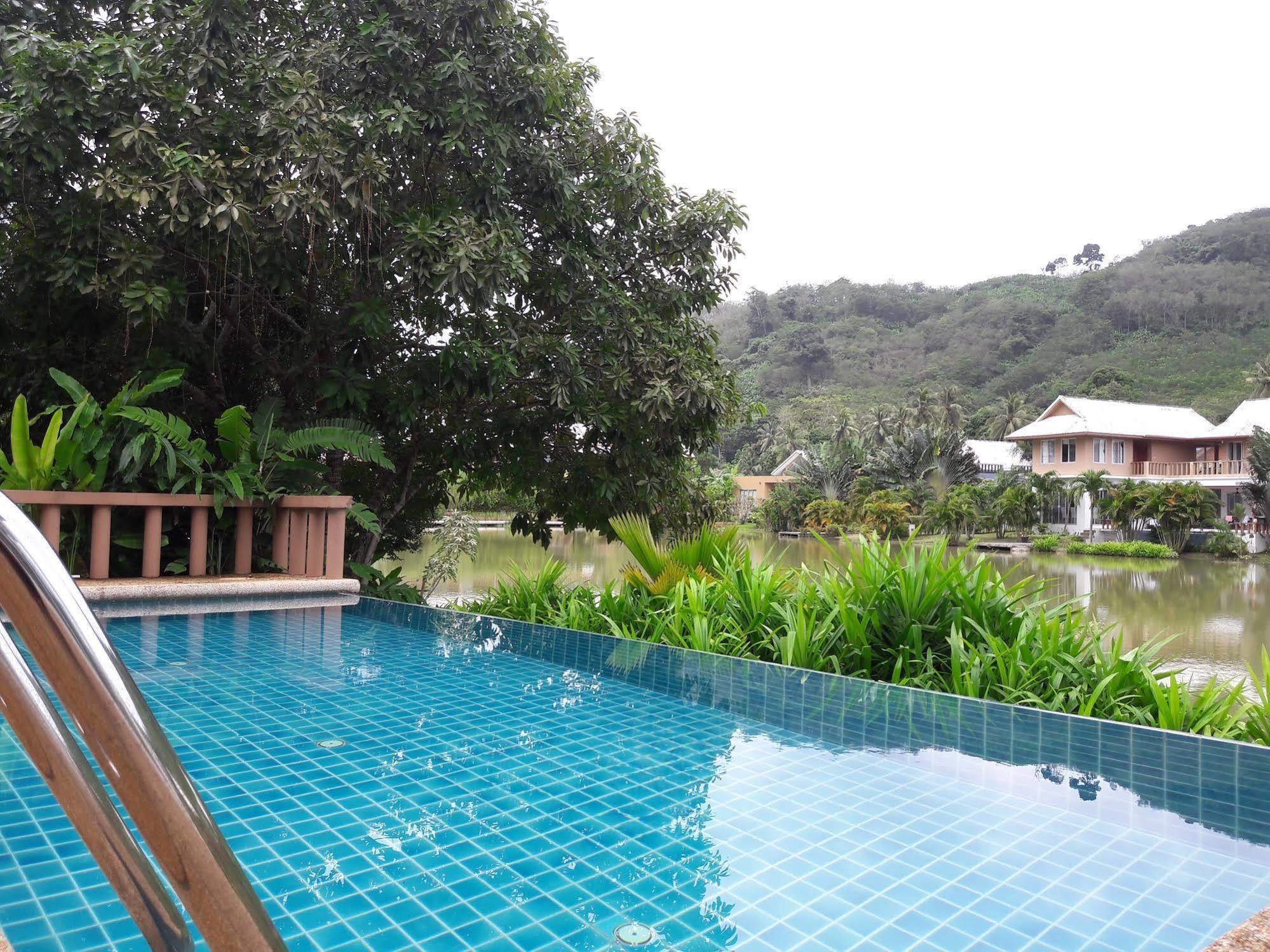 Casa Sakoo