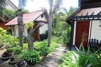 P.p. Casita - Adult Only 3*