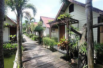 P.p. Casita - Adult Only 3*
