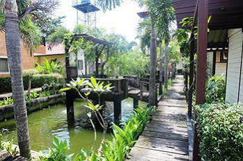 P.p. Casita - Adult Only Phi Phi Don
