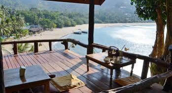 Lanta Marine Parkview Resort 3*
