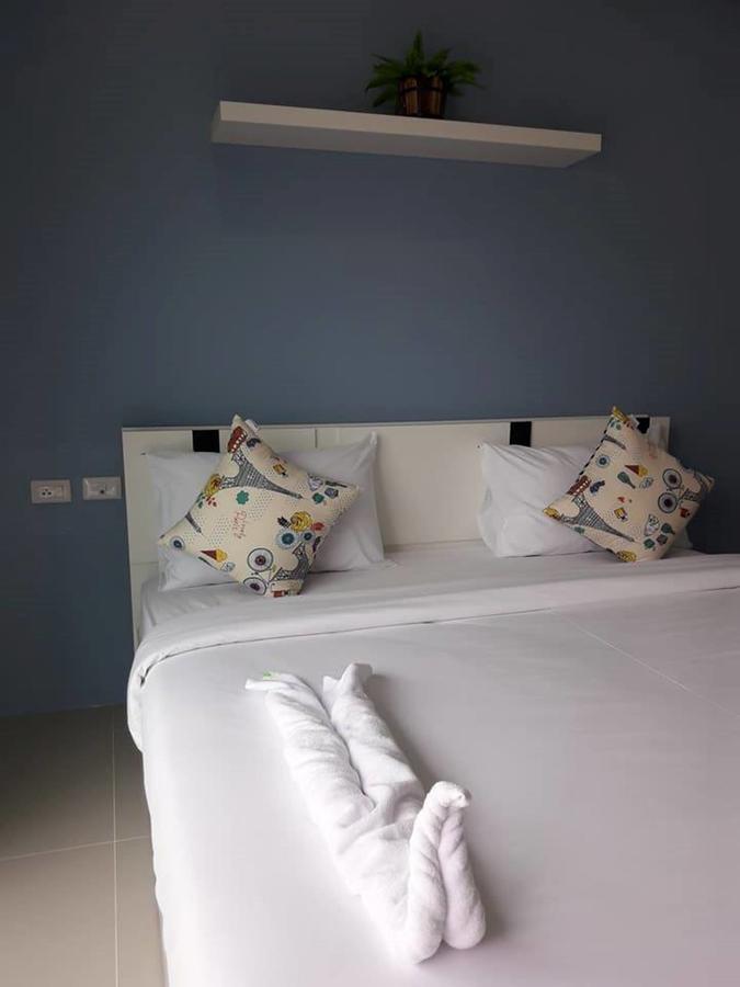 Kim Lung Airport Hotel 3*