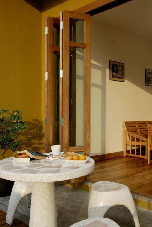 Guest house Jerung 3*