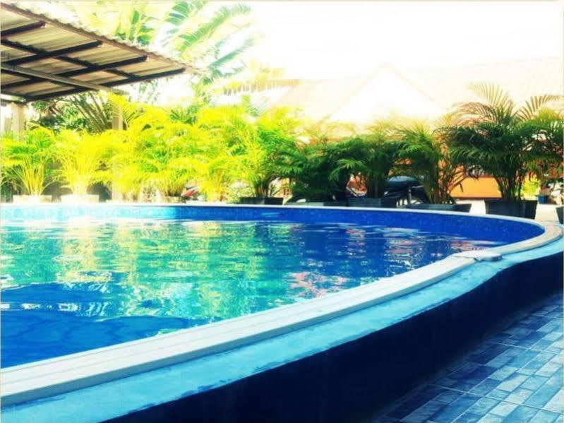 Oyo 609 Lanta Dream House