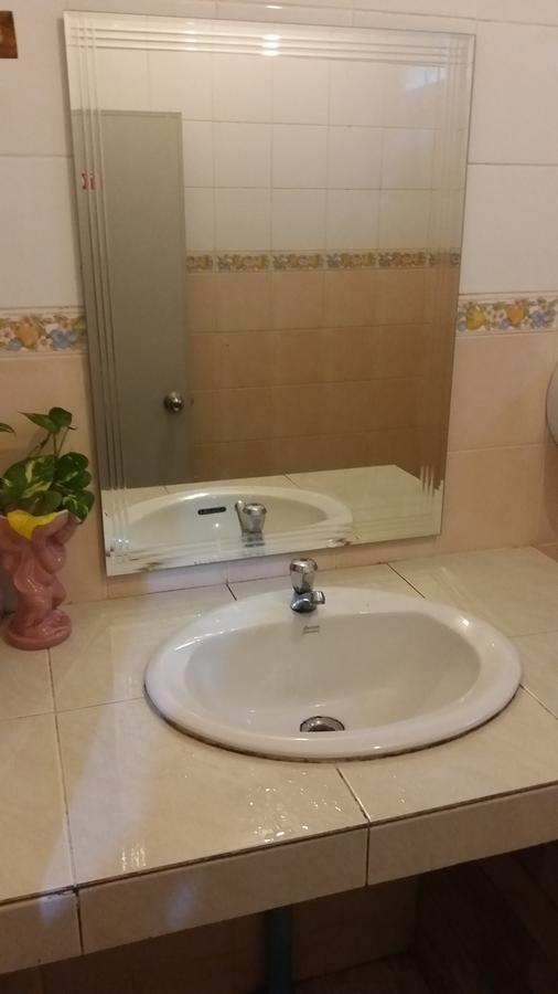 Hotel Enjoy @ House Ban Ai Dao