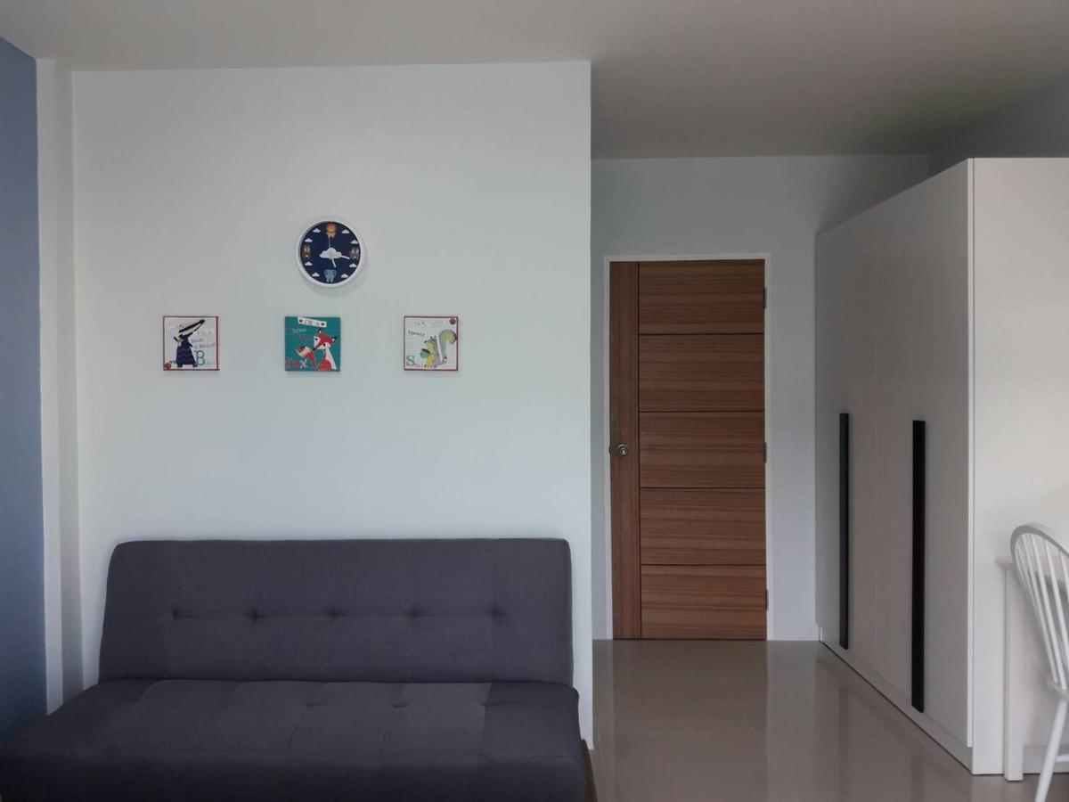 Kim Lung Airport Hotel Nai Yang