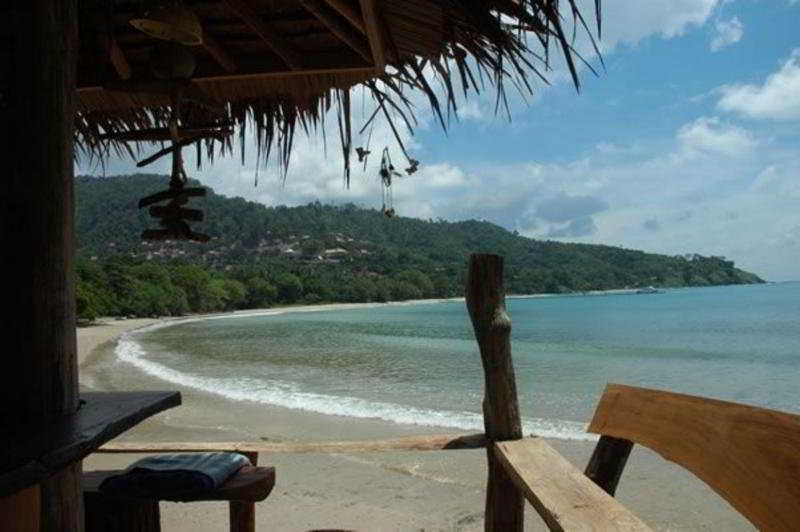 Baan Laanta & - Sha Resort