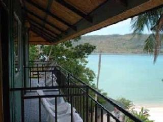 Good View 2*
