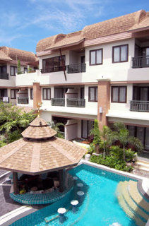 Phi Phi Hotel Hotel