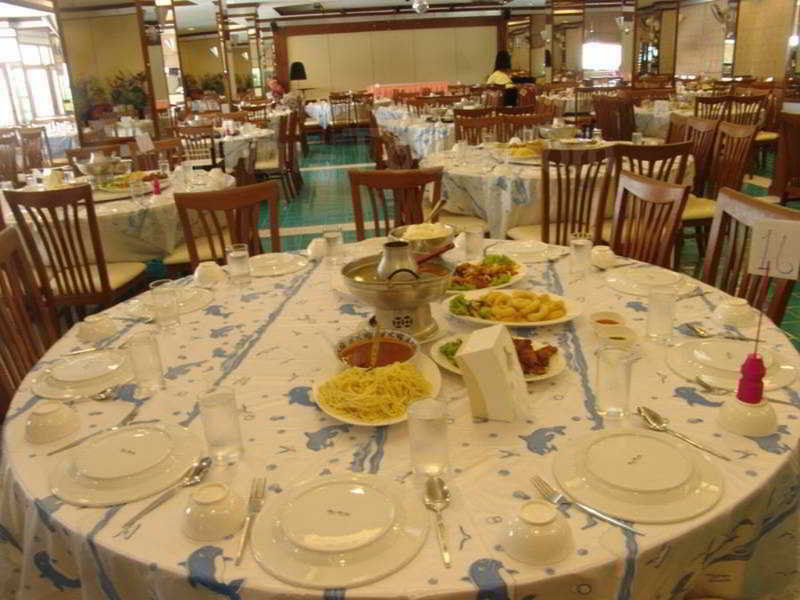 Phi Phi Hotel