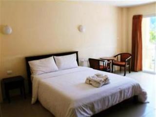 Hotel Number 1 & Restaurant 2*