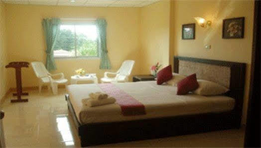 R.t. 2* Khao Lak