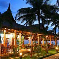 Ayara - Sha Extra Resort 3*