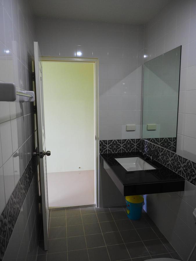 Apartamento Sleepwell@naiyang Nai Yang