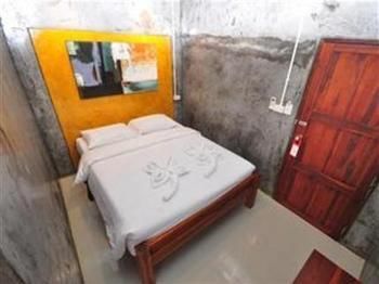 Hometel Hotel Krabi