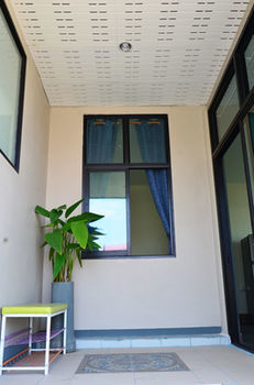 Lanta Complex Koh Lanta