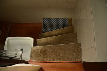 Guest house Garden 2*