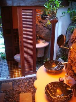 La Cigale 4* Koh Tao
