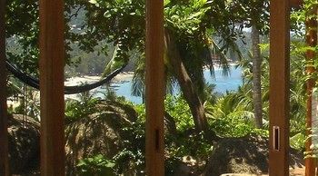 La Cigale 4* Koh Tao
