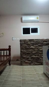 Sairee Center