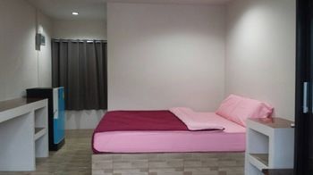Hostel Sairee Center Koh Tao