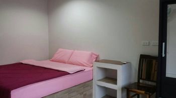 Hostel Sairee Center