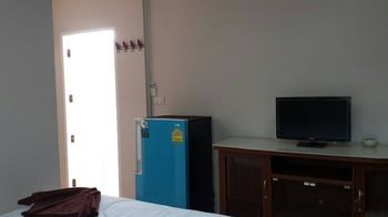 Sairee Center