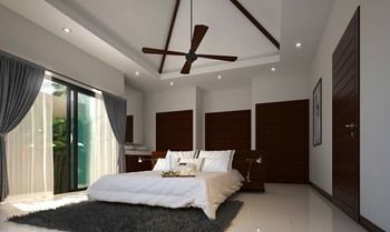 Villa Layan Tara By Lespalm Phuket