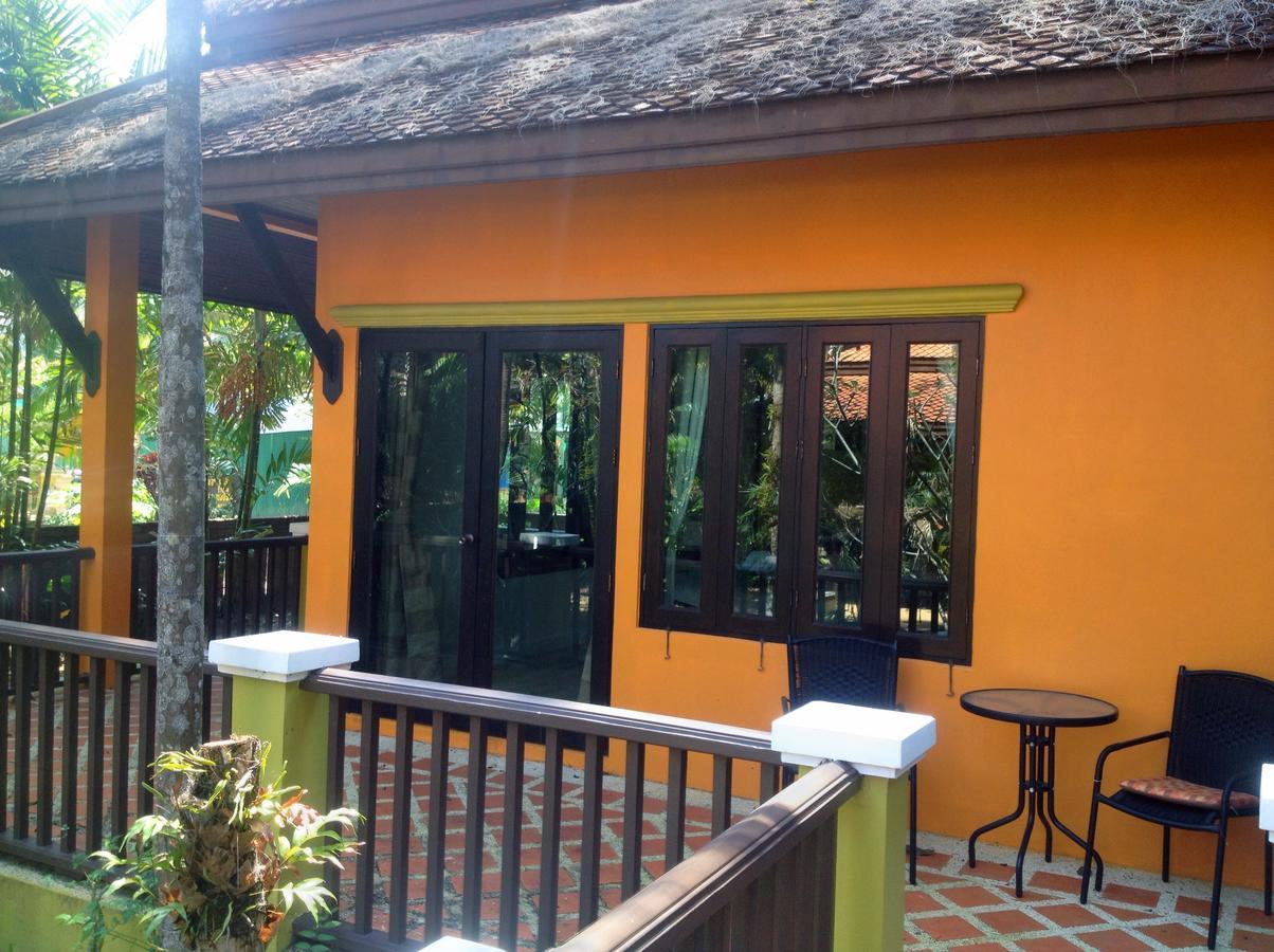Chaya Villa