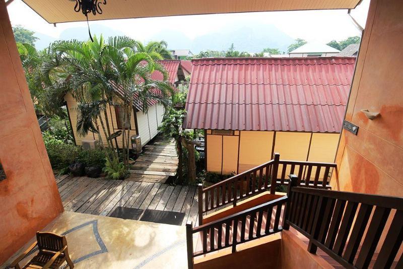 P.p. Casita - Adult Only Resort 3*