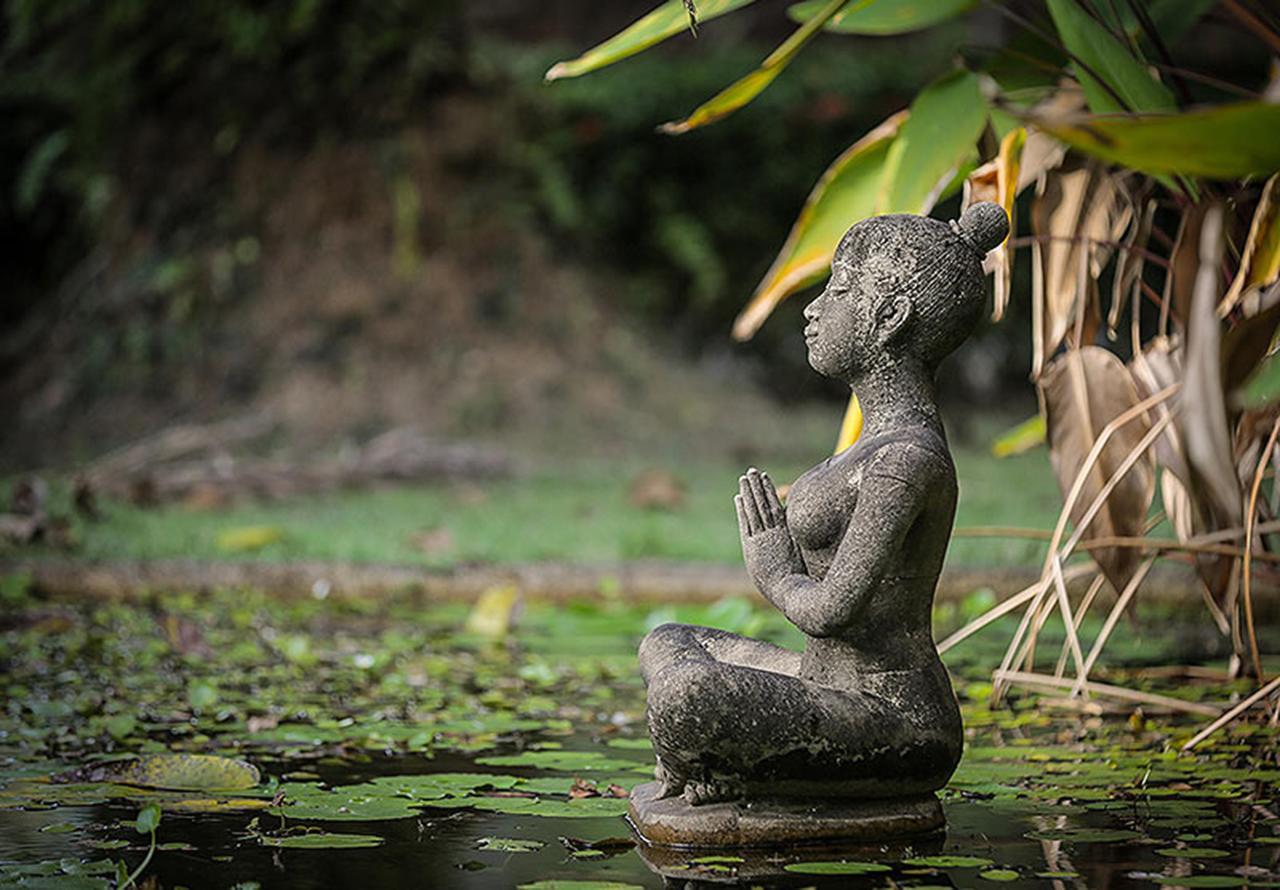 Chaya Villa Khao Lak