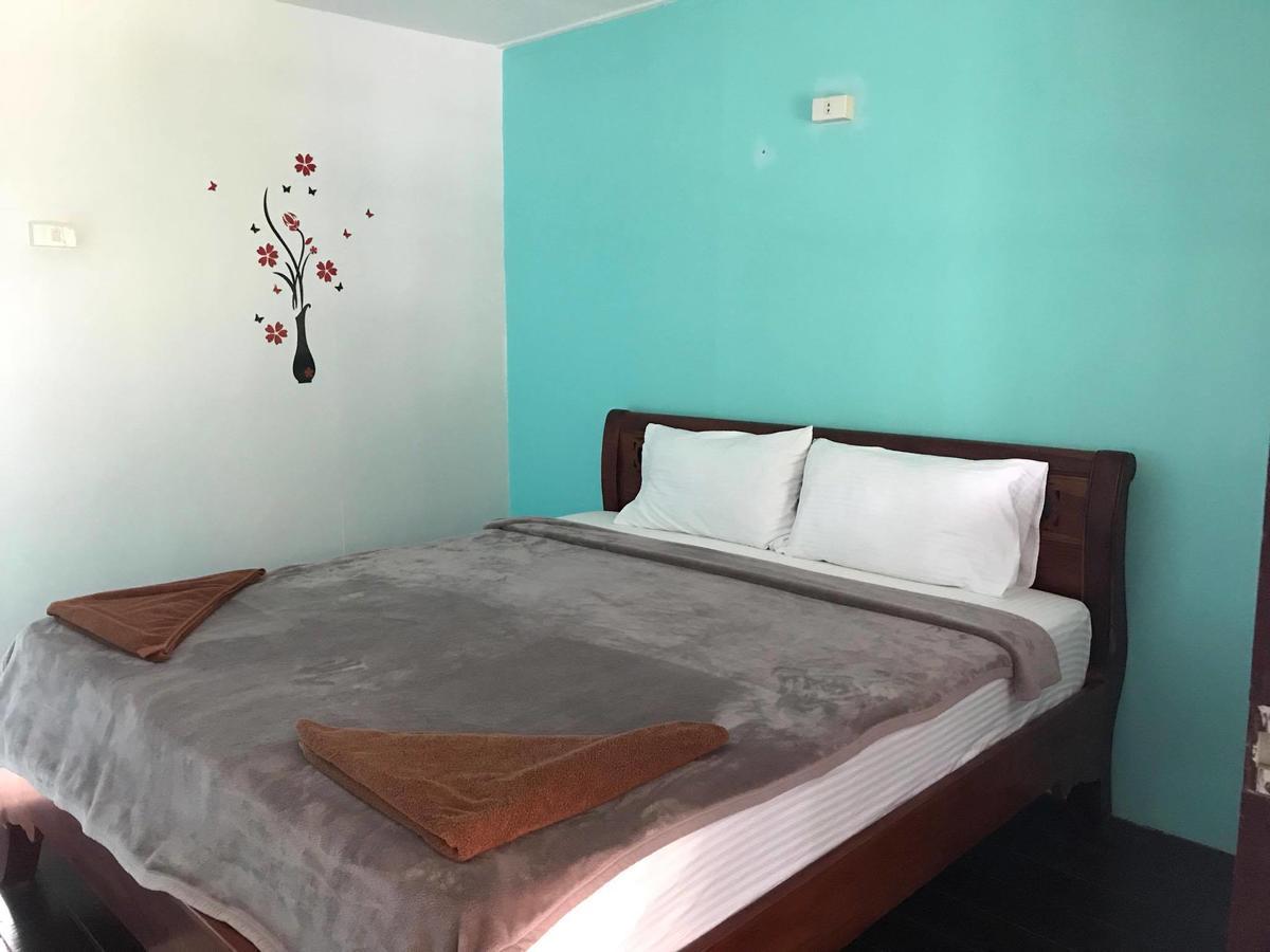 Grand * Koh Tao