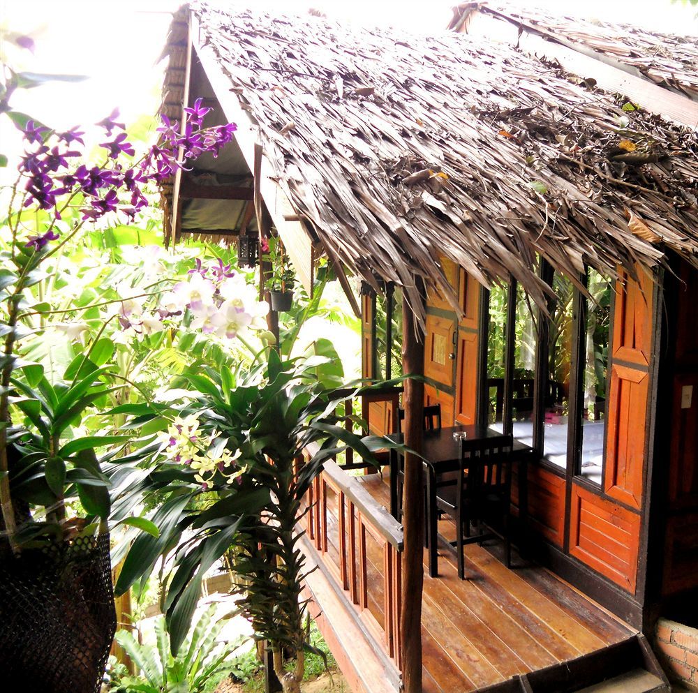 Hill 3* Phi Phi Don