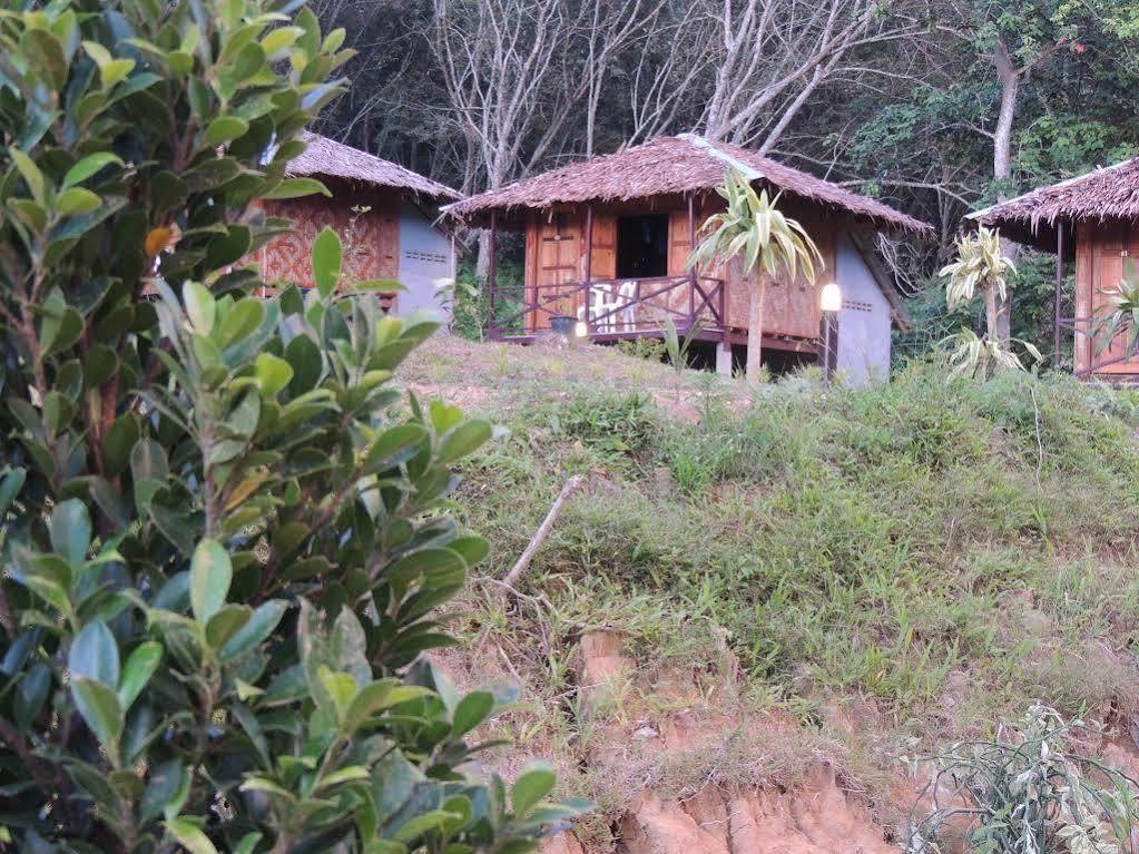 Mookies 4* Koh Mook