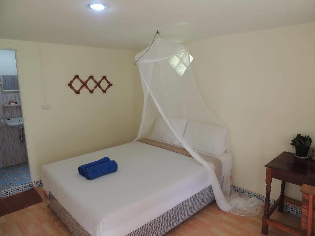 Guest house Mookies 4*