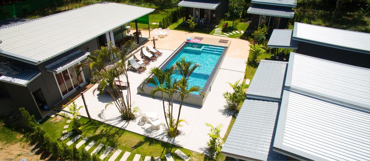 Resort The Herbal 3*