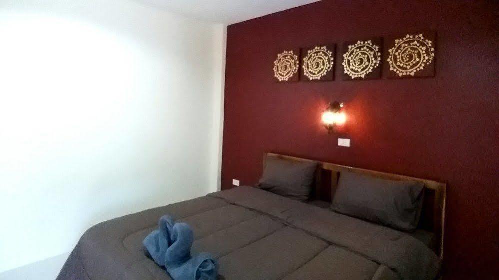 Guest house The Miracle & Diving 3*