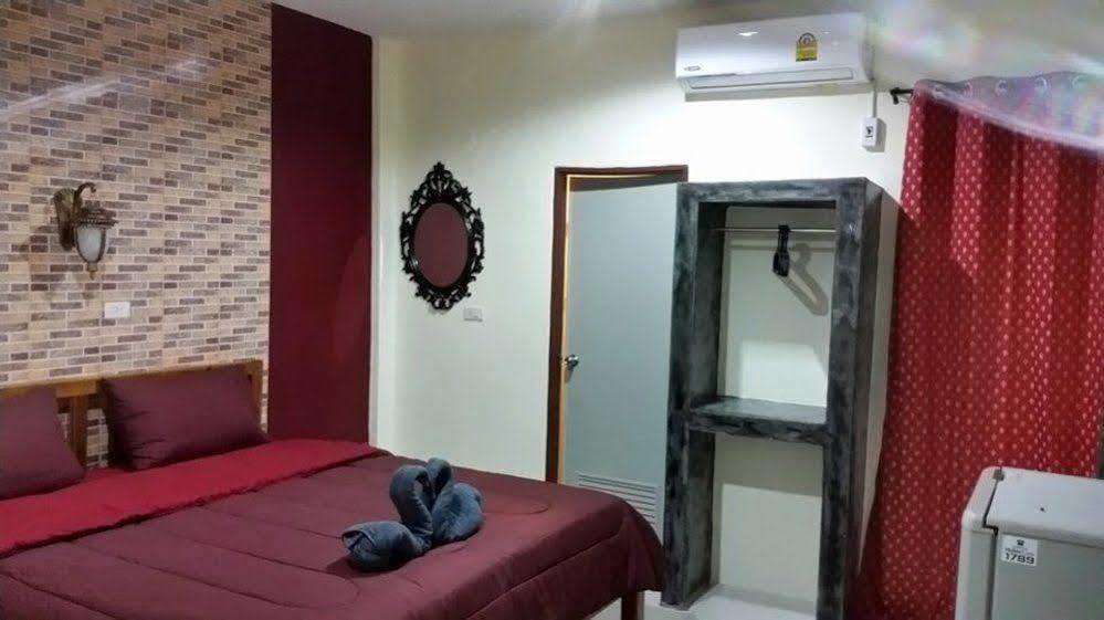 Guest house The Miracle & Diving 3*
