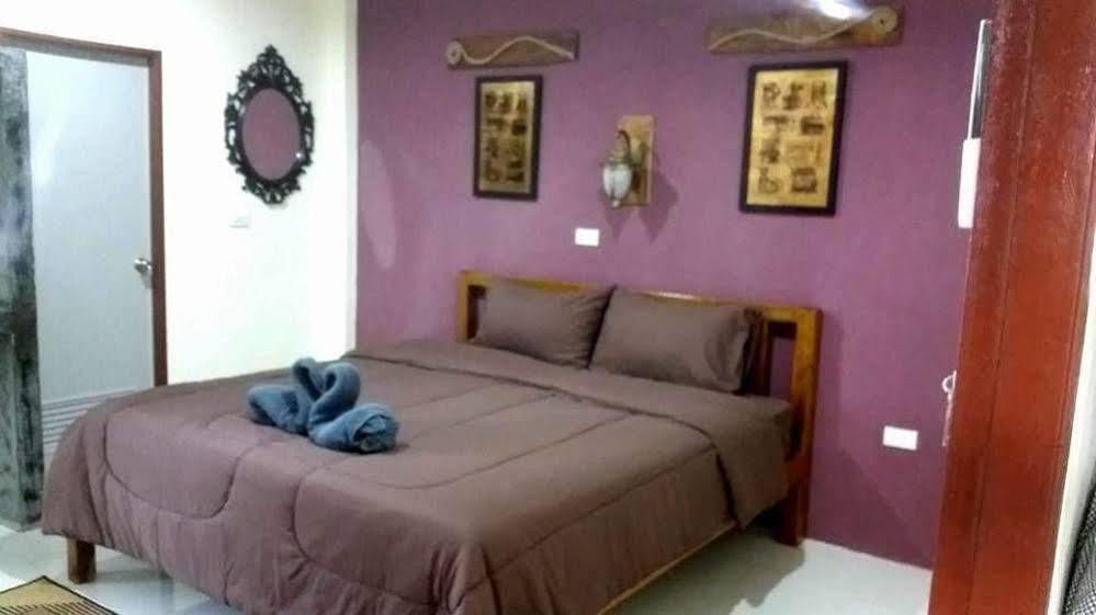 Guest house The Miracle & Diving 3*