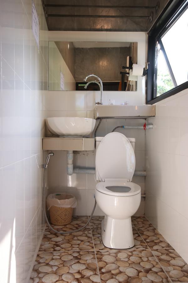 Hostel Ava Boutique