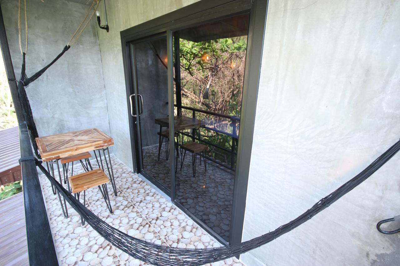 Ava Boutique Hostel