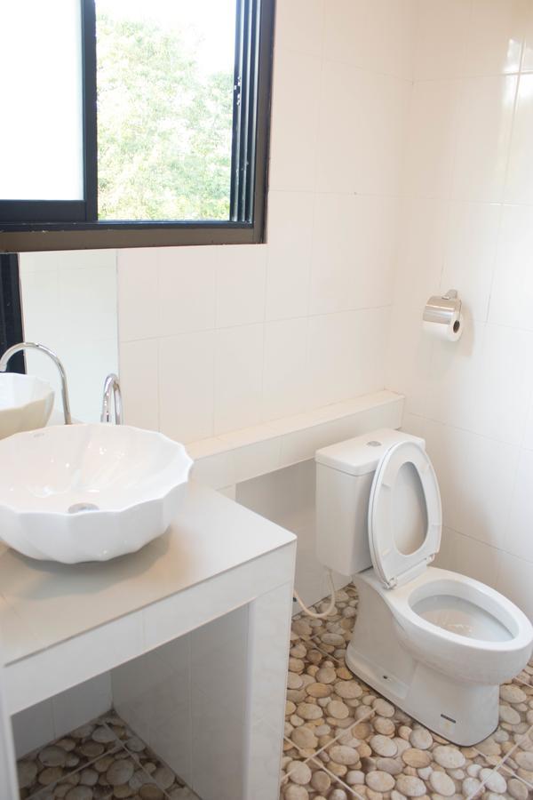 Ava Boutique Hostel Koh Tao