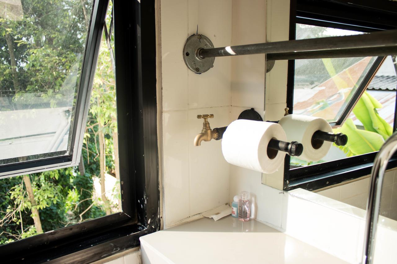 Hostel Ava Boutique