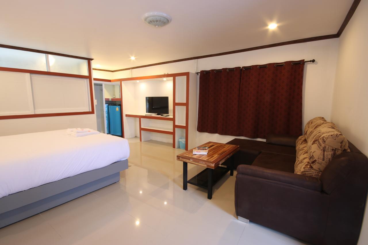 Hostel Ava Boutique