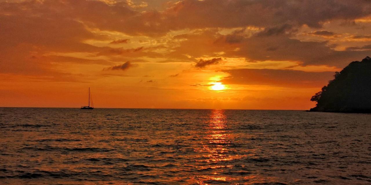 Hostel Lanta (adults Only) Koh Lanta