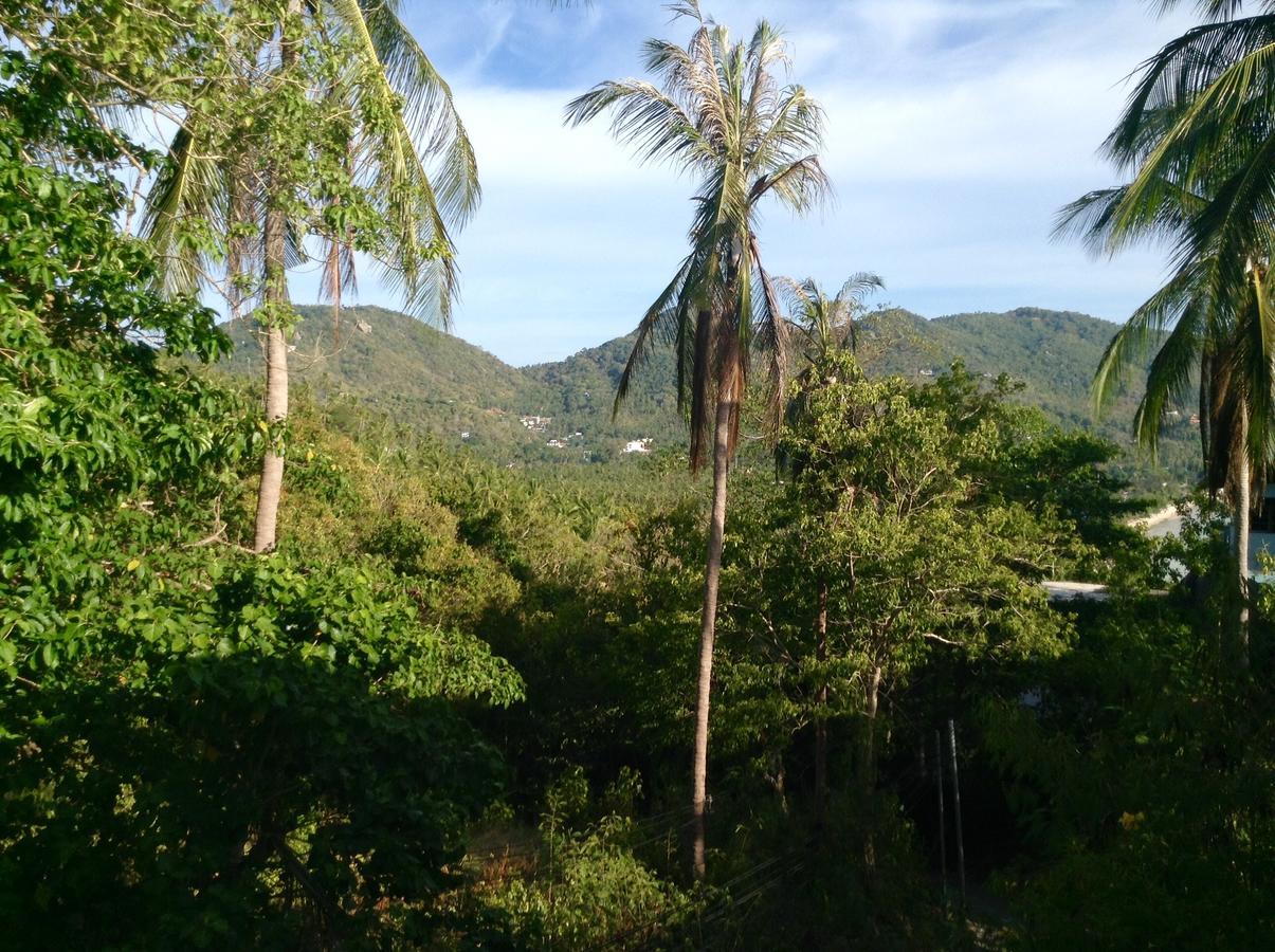 Sairee View 3*
