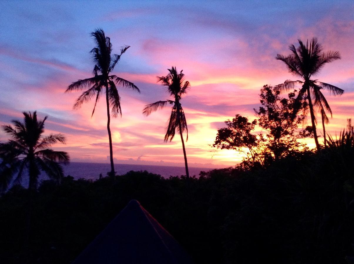 Sairee View Resort