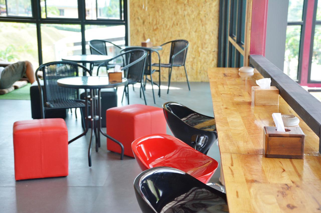 Hostel Lanta (adults Only) Koh Lanta
