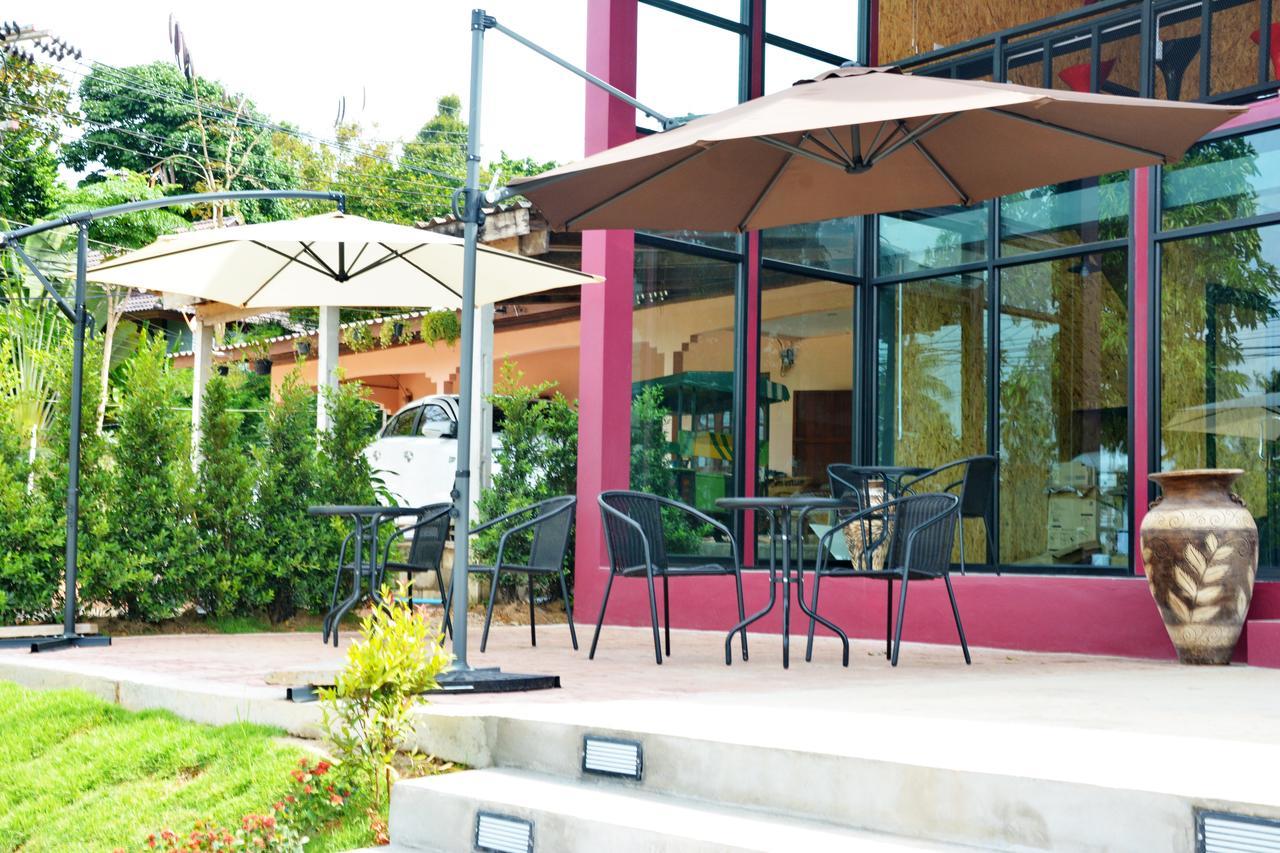 Lanta (adults Only) Hostel