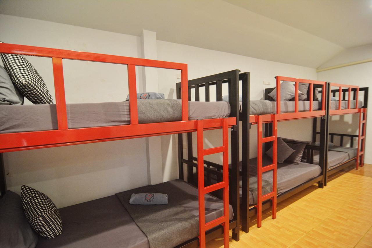 Lanta (adults Only) Hostel